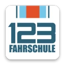 Meine 123Fahrschule icon