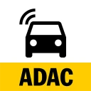 ADAC Fahr + Spar icon
