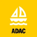 ADAC Skipper icon