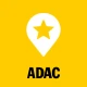 ADAC Trips: Reiseplaner icon