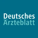 Deutsches Ärzteblatt icon