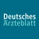 Deutsches Ärzteblatt icon