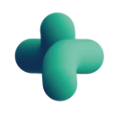 zanadio icon