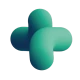 zanadio icon
