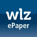 WLZ ePaper icon