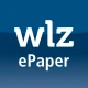 WLZ ePaper icon