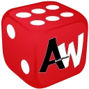 Alleswisser icon