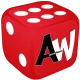 Alleswisser icon