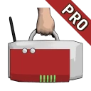 BoxToGo Pro icon