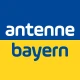 ANTENNE BAYERN icon