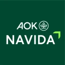AOK NAVIDA icon