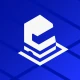 LKW.APP – TIR Parking icon