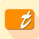 TAPUCATE - Lehrer App icon