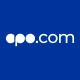 apo.com - E-Rezept App icon