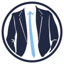 Bewerbungsapp (Lebenslauf App) icon