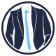 Bewerbungsapp (Lebenslauf App) icon