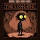 The Longing icon