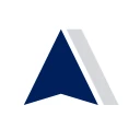 Autohus icon