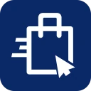 meinALDI icon