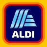 ALDI USA icon