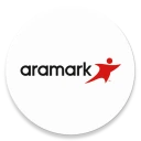 Mein Aramark Restaurant icon