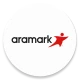 Mein Aramark Restaurant icon