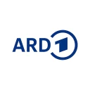 ARD Sounds: Podcast & Radio icon