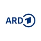 ARD Sounds: Podcast & Radio icon
