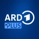 ARD Plus icon