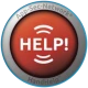 HandHelp™ - Notruf Notfall App icon