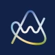 Allgäu Walser Pass icon
