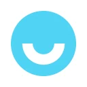 Upday | Lokal & Welt-News icon