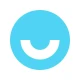 Upday | Lokal & Welt-News icon
