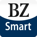 BZ-Smart: Nachrichten icon