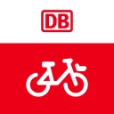DB Call a Bike icon