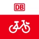 DB Call a Bike icon