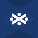 Bank of Scotland - Service icon
