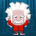 Einstein Entraînement Cérébral icon