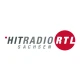 HITRADIO RTL icon