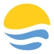 BeachNow - Strandkorb mieten icon