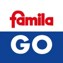 famila GO icon