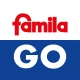 famila GO icon