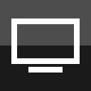 Media Station X icon