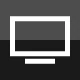 Media Station X icon