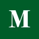 Berliner Morgenpost News icon