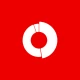 SmartVermögen icon
