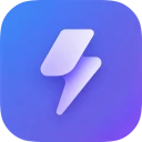 biubiu VPN icon