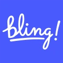 Bling: Taschengeld & Familie icon
