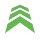 Blitzer.de icon