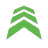Blitzer.de icon